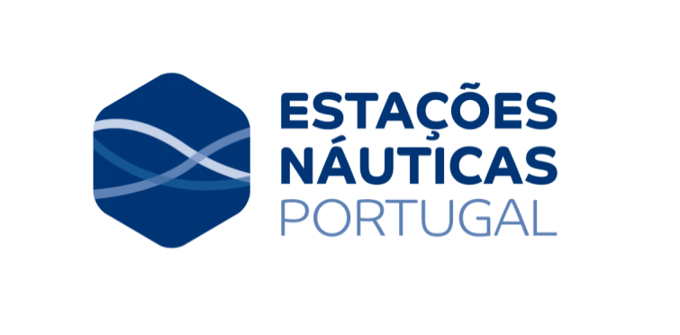 Estacoes_Nauticas_de_Portugal.png