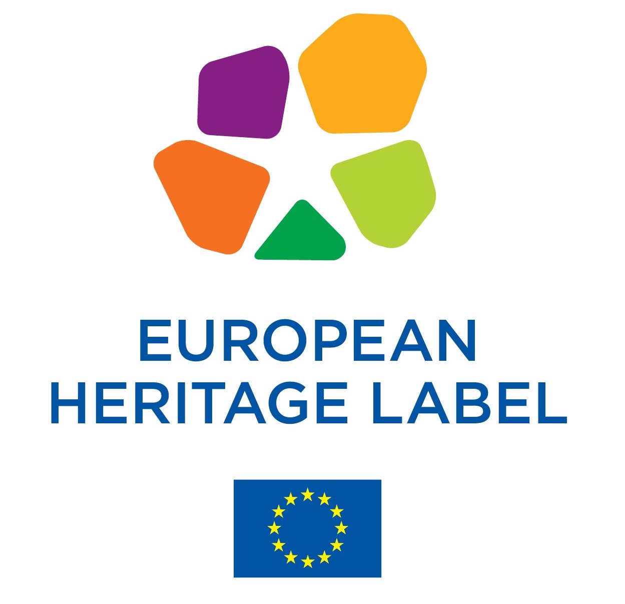 European_Heritage_Label.jpg