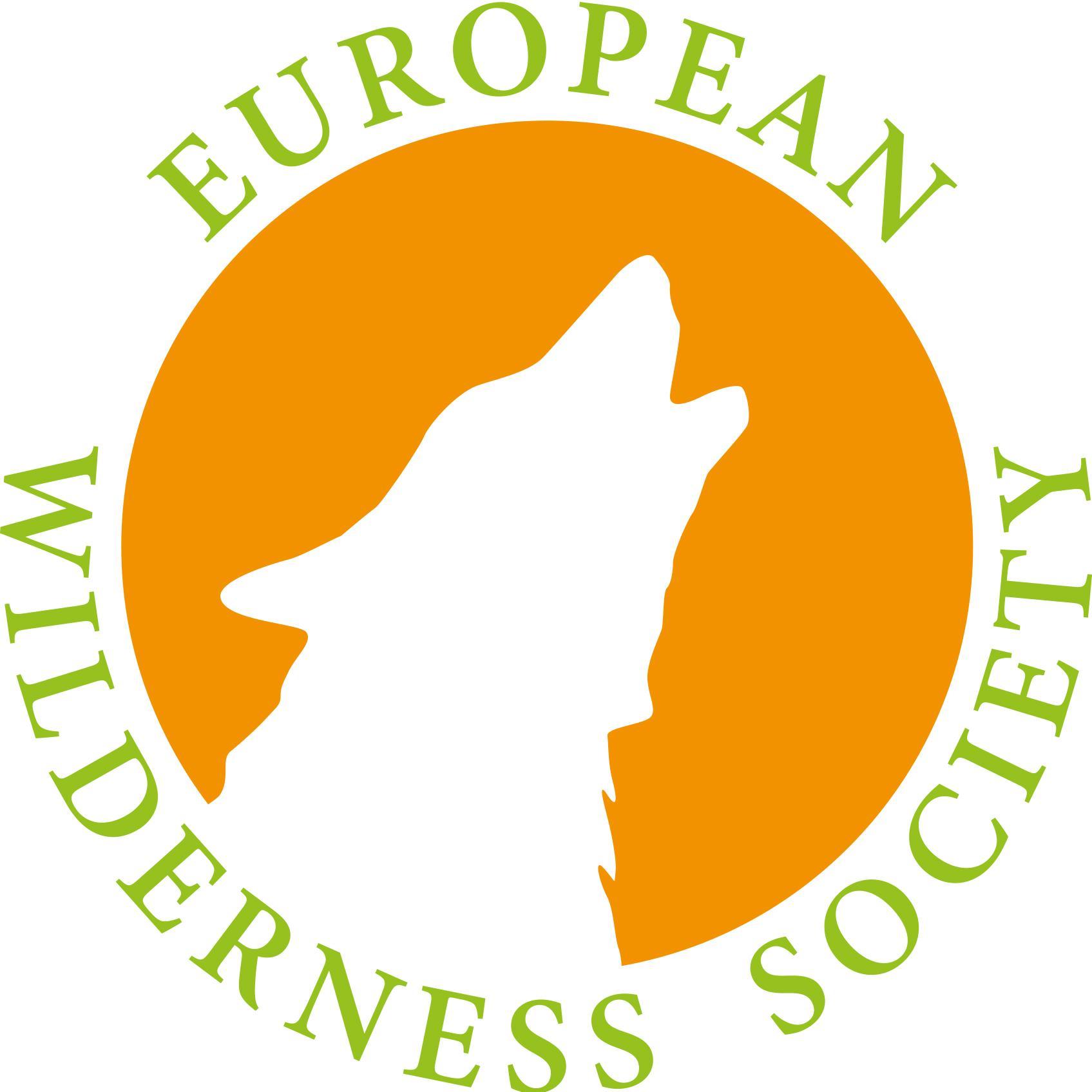 European_Wilderness_Quality_Standard.jpg