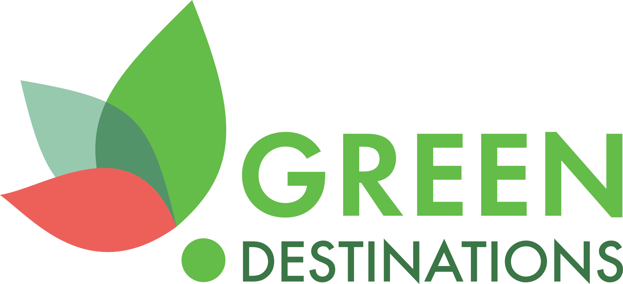 Green_Destinations_Certification.png
