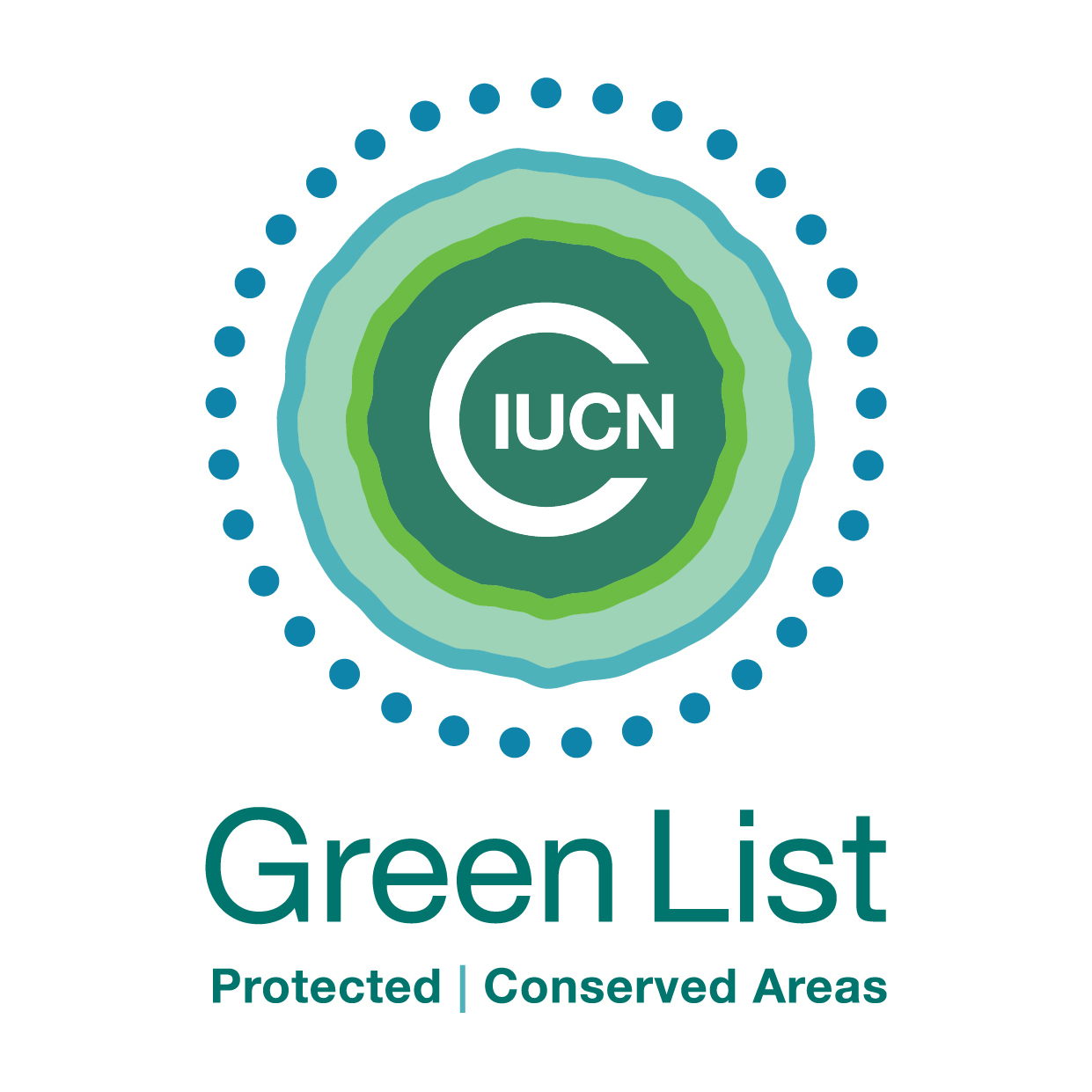 IUCN_Green_List_of_Protected_and_Conserved_Areas.jpg