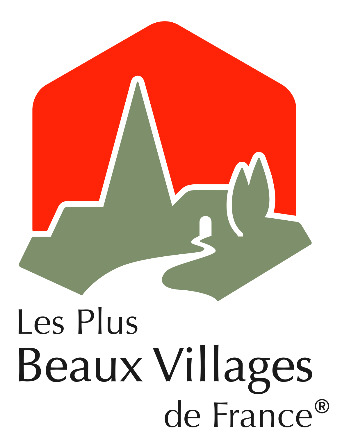 Plus_beaux_villages_de_France.png