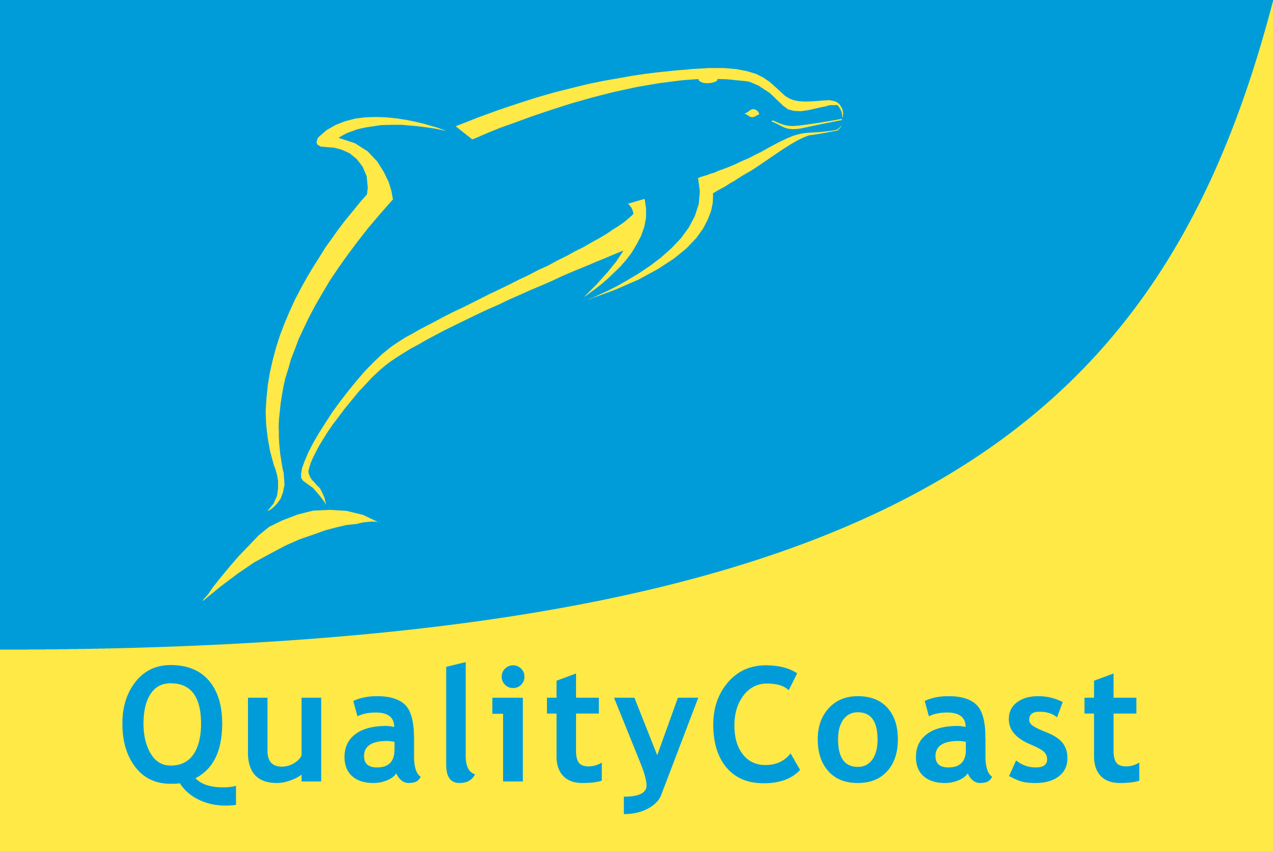 Quality_Coast_Award.jpg