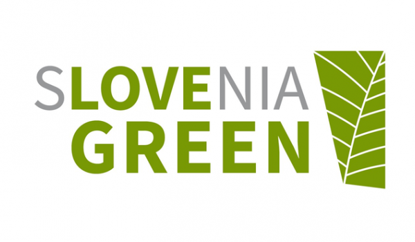 Slovenia_Green.png