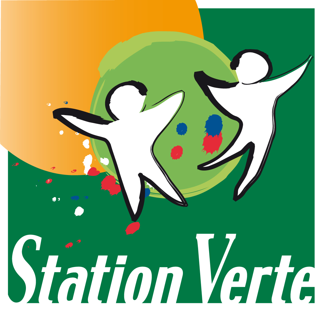 Station_verte.jpg