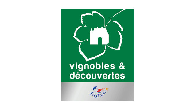 Vignobles_et_découvertes.png