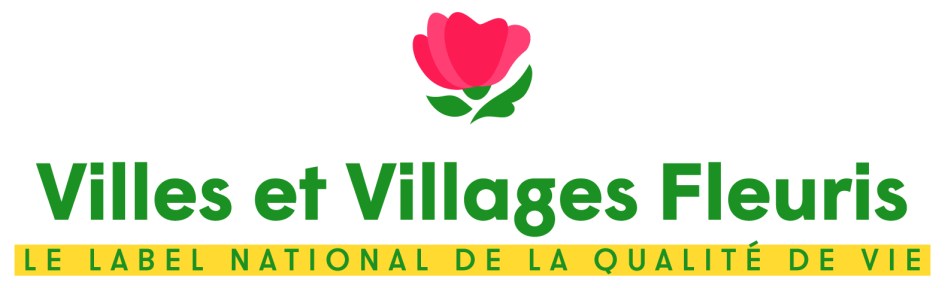 Villes_et_Villages_Fleuris.jpg