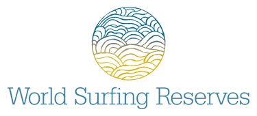 World_Surfing_Reserves.png